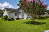 3561 Texas Road - Photo 16