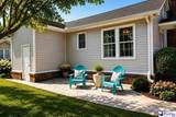 3561 Texas Road - Photo 17
