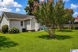 3561 Texas Road - Photo 18