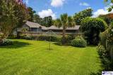 3561 Texas Road - Photo 19