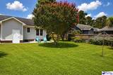 3561 Texas Road - Photo 20