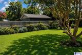 3561 Texas Road - Photo 21