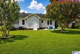 3561 Texas Road - Photo 23