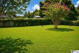 3561 Texas Road - Photo 24