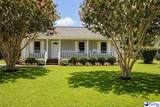 3561 Texas Road - Photo 3