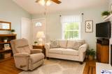 3561 Texas Road - Photo 4