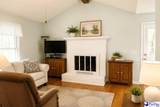 3561 Texas Road - Photo 5