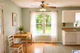 3561 Texas Road - Photo 6