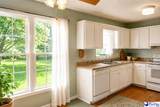 3561 Texas Road - Photo 7