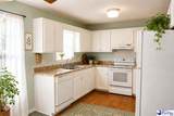 3561 Texas Road - Photo 8