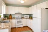 3561 Texas Road - Photo 9