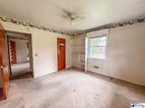 2007 Cypress Rd - Photo 24