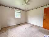 2007 Cypress Rd - Photo 25