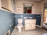 2007 Cypress Rd - Photo 26