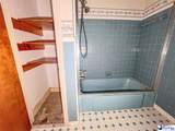 2007 Cypress Rd - Photo 27
