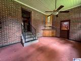 2007 Cypress Rd - Photo 28
