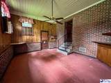 2007 Cypress Rd - Photo 29