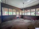 2007 Cypress Rd - Photo 31
