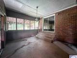2007 Cypress Rd - Photo 32
