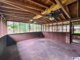 2007 Cypress Rd - Photo 33