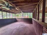 2007 Cypress Rd - Photo 34