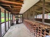 2007 Cypress Rd - Photo 35