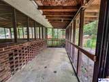 2007 Cypress Rd - Photo 36