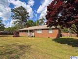 2007 Cypress Rd - Photo 37