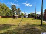 2007 Cypress Rd - Photo 38