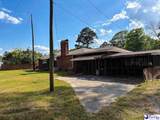 2007 Cypress Rd - Photo 39