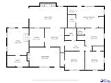 2007 Cypress Rd - Photo 40