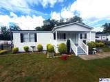 2109 Church Street - Photo 1
