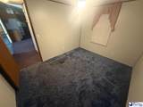 2109 Church Street - Photo 10