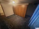 2109 Church Street - Photo 11