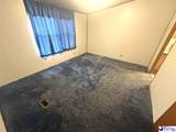 2109 Church Street - Photo 12