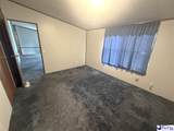 2109 Church Street - Photo 13