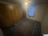 2109 Church Street - Photo 14