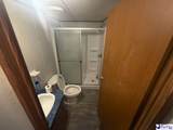2109 Church Street - Photo 15