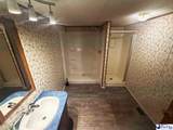 2109 Church Street - Photo 16