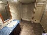 2109 Church Street - Photo 17