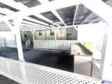 2109 Church Street - Photo 18