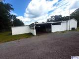 2109 Church Street - Photo 19