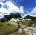 2109 Church Street - Photo 2