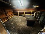 2109 Church Street - Photo 20