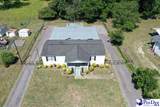 2109 Church Street - Photo 21