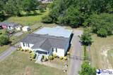 2109 Church Street - Photo 22
