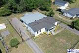 2109 Church Street - Photo 23