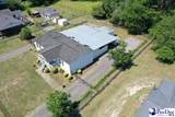 2109 Church Street - Photo 24