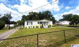 2109 Church Street - Photo 3