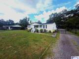 2109 Church Street - Photo 4